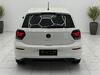 POLO 1.0 TSI FLEX 4P MANUAL - 2023 - CAXIAS DO SUL