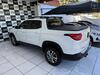 TORO 2.0 16V TURBO DIESEL FREEDOM 4WD AT9 AUTOMATICO - 2019 - CAXIAS DO SUL
