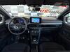 KARDIAN 1.0 TCE EVOLUTION EDC FLEX 4P AUTOMATICO - 2025 - CAXIAS DO SUL