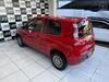 UNO 1.0 EVO VIVACE 8V FLEX 2P MANUAL - 2015 - CAXIAS DO SUL