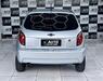 CELTA 1.0 MPFI LIFE 8V FLEX 4P MANUAL - 2012 - CAXIAS DO SUL