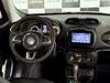 RENEGADE 1.8 16V FLEX 4P AUTOMATICO - 2020 - CAXIAS DO SUL