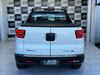 TORO 1.8 16V FLEX OPENING EDITION AUTOMATICO - 2017 - CAXIAS DO SUL