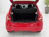 207 1.4 ACTIVE 8V FLEX 4P MANUAL - 2014 - CAXIAS DO SUL