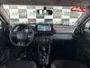 C3 1.0 LIVE PACK 6V 4P FLEX MANUAL - 2025 - CAXIAS DO SUL