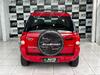 ECOSPORT 1.6 XLT FREESTYLE 8V FLEX 4P MANUAL - 2009 - CAXIAS DO SUL