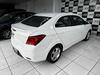 PRISMA 1.4 MPFI LT 8V FLEX 4P AUTOMATICO - 2019 - CAXIAS DO SUL