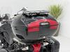 TIGER 800 ABS - 2015 - CAXIAS DO SUL