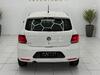 GOL 1.0 MI ROCK IN RIO 8V FLEX 4P MANUAL - 2016 - CAXIAS DO SUL