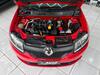 SANDERO 1.0 AUTHENTIQUE 16V FLEX 4P MANUAL - 2016 - CAXIAS DO SUL