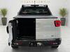 TORO 1.8 16V EVO FLEX FREEDOM ROAD AUTOMATICO - 2018 - CAXIAS DO SUL
