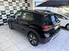 T-CROSS 1.0 TSI 200 12V FLEX 4P AUTOMATICO - 2025 - CAXIAS DO SUL