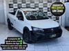 SAVEIRO 1.6 MSI ROBUST CS 16V FLEX 2P MANUAL - 2025 - CAXIAS DO SUL