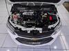 ONIX 1.0 LTZ PLUS 12V TURBO FLEX 4P AUTOMATICO - 2023 - CAXIAS DO SUL