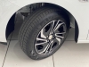 ONIX 1.0 12V FLEX 4P MANUAL - 2025 - CAXIAS DO SUL