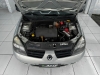CLIO 1.0 AUTHENTIQUE 16V FLEX 2P MANUAL - 2008 - CAXIAS DO SUL