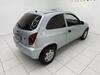 CELTA 1.0 MPFI LS 8V FLEX 2P MANUAL - 2012 - CAXIAS DO SUL