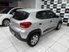 KWID 1.0 12V SCE FLEX ZEN MANUAL - 2019 - CAXIAS DO SUL