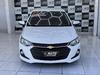 ONIX 1.0 LTZ PLUS 12V TURBO FLEX 4P AUTOMATICO - 2023 - CAXIAS DO SUL