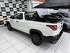 STRADA 1.3 ENDURANCE FIREFLY PLUS CS 8V FLEX 2P MANUAL - 2025 - CAXIAS DO SUL