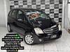MERIVA 1.8 MPFI PREMIUM 8V FLEX 4P AUTOMATIZADO - 2010 - CAXIAS DO SUL