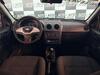 CELTA 1.0 MPFI LIFE 8V FLEX 4P MANUAL - 2012 - CAXIAS DO SUL