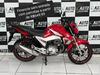 CG 160 TITAN EX - 2016 - CAXIAS DO SUL