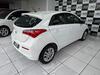 HB20S 1.0 COMFORT STYLE 12V FLEX 4P MANUAL - 2016 - CAXIAS DO SUL