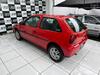 GOL 1.6 CL 8V 2P MANUAL - 1998 - CAXIAS DO SUL