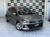 HB20 1.0 COMFORT PLUS 12V FLEX 4P MANUAL - 2025 - CAXIAS DO SUL