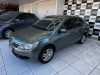 VOYAGE 1.0 MI TRENDLINE 8V FLEX 4P MANUAL - 2011 - CAXIAS DO SUL