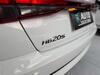 HB20S 1.0 COMFORT PLUS 12V FLEX 4P MANUAL - 2025 - CAXIAS DO SUL