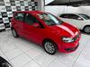 FOX 1.6 MI 8V FLEX 4P MANUAL - 2014 - CAXIAS DO SUL