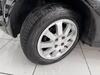 MERIVA 1.8 MPFI PREMIUM 8V FLEX 4P AUTOMATIZADO - 2010 - CAXIAS DO SUL
