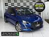 208 1.6 GRIFFE 16V FLEX 4P AUTOMATICO - 2022 - CAXIAS DO SUL