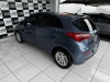 HB20 1.0 COMFORT 12V FLEX 4P MANUAL - 2018 - CAXIAS DO SUL