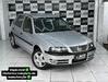GOL 1.6 MI POWER 8V 4P MANUAL G.III - 2003 - CAXIAS DO SUL