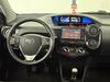 ETIOS 1.5 XLS 16V FLEX 4P MANUAL - 2017 - CAXIAS DO SUL