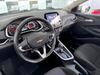 ONIX 1.0 LTZ PLUS 12V TURBO FLEX 4P AUTOMATICO - 2023 - CAXIAS DO SUL