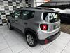RENEGADE 1.8 16V FLEX SPORT 4P AUTOMATICO - 2021 - CAXIAS DO SUL