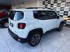 RENEGADE 1.8 16V FLEX LONGITUDE 4P AUTOMATICO - 2016 - CAXIAS DO SUL