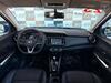 KICKS 1.6 ADVANCE 16V FLEX 4P AUTOMATICO - 2023 - CAXIAS DO SUL