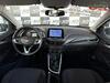 ONIX 1.0 LT 12V FLEX 4P MANUAL - 2025 - CAXIAS DO SUL