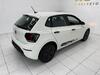 POLO 1.0 MPI TRACK 4P MANUAL - 2025 - CAXIAS DO SUL