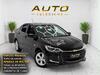 ONIX 1.0 PREMIER PLUS 12V TURBO FLEX 4P AUTOMATICO - 2022 - CAXIAS DO SUL