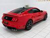 MUSTANG 5.0 MACH 1 V8 32V 2P AUTOMATICO - 2021 - CAXIAS DO SUL