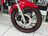 CG 160 TITAN EX - 2016 - CAXIAS DO SUL