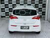 HB20S 1.0 COMFORT STYLE 12V FLEX 4P MANUAL - 2016 - CAXIAS DO SUL
