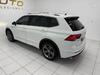 TIGUAN 2.0 ALLSPACE R-LINE 350 TSI 4X4 4P - 2019 - CAXIAS DO SUL