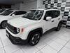 RENEGADE 1.8 16V FLEX SPORT 4P AUTOMATICO - 2016 - CAXIAS DO SUL